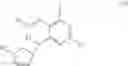 Fig. 33 - AZO-substituted pyridine and pyrimidine derivatives and their use in treating viral infections