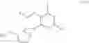 Fig. 34 - AZO-substituted pyridine and pyrimidine derivatives and their use in treating viral infections