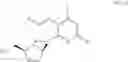 Fig. 35 - AZO-substituted pyridine and pyrimidine derivatives and their use in treating viral infections