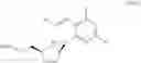Fig. 37 - AZO-substituted pyridine and pyrimidine derivatives and their use in treating viral infections