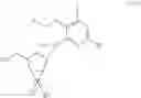 Fig. 40 - AZO-substituted pyridine and pyrimidine derivatives and their use in treating viral infections