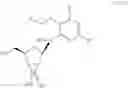 Fig. 41 - AZO-substituted pyridine and pyrimidine derivatives and their use in treating viral infections