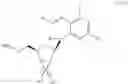 Fig. 43 - AZO-substituted pyridine and pyrimidine derivatives and their use in treating viral infections