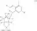 Fig. 44 - AZO-substituted pyridine and pyrimidine derivatives and their use in treating viral infections