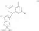 Fig. 45 - AZO-substituted pyridine and pyrimidine derivatives and their use in treating viral infections