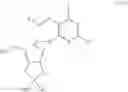 Fig. 46 - AZO-substituted pyridine and pyrimidine derivatives and their use in treating viral infections