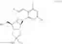 Fig. 47 - AZO-substituted pyridine and pyrimidine derivatives and their use in treating viral infections
