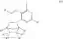Fig. 49 - AZO-substituted pyridine and pyrimidine derivatives and their use in treating viral infections