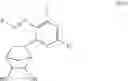 Fig. 50 - AZO-substituted pyridine and pyrimidine derivatives and their use in treating viral infections