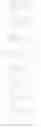 Fig. 52 - AZO-substituted pyridine and pyrimidine derivatives and their use in treating viral infections