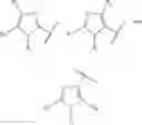 Fig. 53 - AZO-substituted pyridine and pyrimidine derivatives and their use in treating viral infections