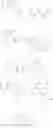 Fig. 60 - AZO-substituted pyridine and pyrimidine derivatives and their use in treating viral infections