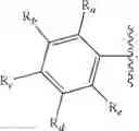 Fig. 67 - AZO-substituted pyridine and pyrimidine derivatives and their use in treating viral infections