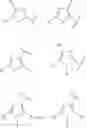 Fig. 69 - AZO-substituted pyridine and pyrimidine derivatives and their use in treating viral infections