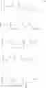 Fig. 74 - AZO-substituted pyridine and pyrimidine derivatives and their use in treating viral infections