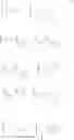 Fig. 79 - AZO-substituted pyridine and pyrimidine derivatives and their use in treating viral infections