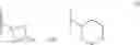 Fig. 82 - AZO-substituted pyridine and pyrimidine derivatives and their use in treating viral infections