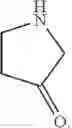 Fig. 85 - AZO-substituted pyridine and pyrimidine derivatives and their use in treating viral infections