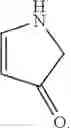 Fig. 86 - AZO-substituted pyridine and pyrimidine derivatives and their use in treating viral infections