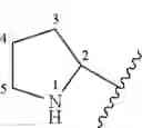 Fig. 87 - AZO-substituted pyridine and pyrimidine derivatives and their use in treating viral infections