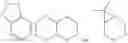 Fig. 89 - AZO-substituted pyridine and pyrimidine derivatives and their use in treating viral infections