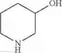 Fig. 90 - AZO-substituted pyridine and pyrimidine derivatives and their use in treating viral infections