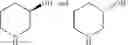 Fig. 91 - AZO-substituted pyridine and pyrimidine derivatives and their use in treating viral infections