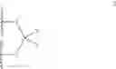 Fig. 92 - AZO-substituted pyridine and pyrimidine derivatives and their use in treating viral infections