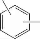 Fig. 93 - AZO-substituted pyridine and pyrimidine derivatives and their use in treating viral infections