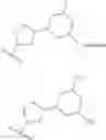 Fig. 95 - AZO-substituted pyridine and pyrimidine derivatives and their use in treating viral infections