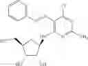 Fig. 97 - AZO-substituted pyridine and pyrimidine derivatives and their use in treating viral infections