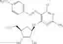 Fig. 98 - AZO-substituted pyridine and pyrimidine derivatives and their use in treating viral infections