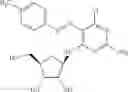 Fig. 99 - AZO-substituted pyridine and pyrimidine derivatives and their use in treating viral infections
