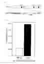 Fig. 03 - VIRUS GROWING IN HYPOXIC CELL OR VIRUS VECTOR EXPRESSING GENE THEREIN