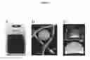 Fig. 02 - Systems and methods for magnetic guidance and patterning of materials
