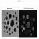 Fig. 09 - Systems and methods for magnetic guidance and patterning of materials