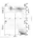 Fig. 08 - Methods for inducing selective apoptosis