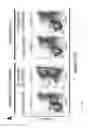 Fig. 22 - Methods for inducing selective apoptosis