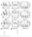 Fig. 28 - Methods for inducing selective apoptosis