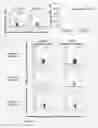 Fig. 47 - Methods for inducing selective apoptosis