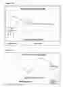 Fig. 10 - Long lasting drug formulations