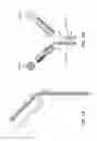 Fig. 02 - Production of heteromultimeric proteins