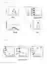 Fig. 02 - Compositions and methods for diagnosing and treating an inflammation