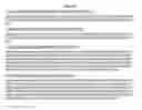 Fig. 09 - CTLA4-Ig immunoadhesins