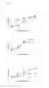 Fig. 06 - Recombinant classical swine fever virus (CSFV) comprising a modified E2 protein and methods for generating said recombinant CSFV