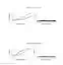 Fig. 08 - Recombinant classical swine fever virus (CSFV) comprising a modified E2 protein and methods for generating said recombinant CSFV
