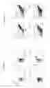 Fig. 12 - Enhanced immune response against infections