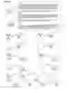 Fig. 02 - CROSS-BETA STRUCTURES AS CARRIER IN VACCINES
