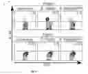 Fig. 07 - Antigen Specific Tregs and related compositions, methods and systems
