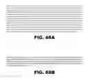 Fig. 136 - Recombinant bacterium capable of eliciting an immune response against  